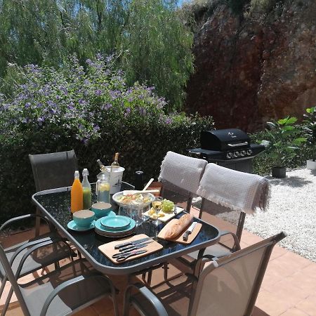 Exquisite Modern 2-Bed House In El Pinar De Bedar Villa Exterior photo