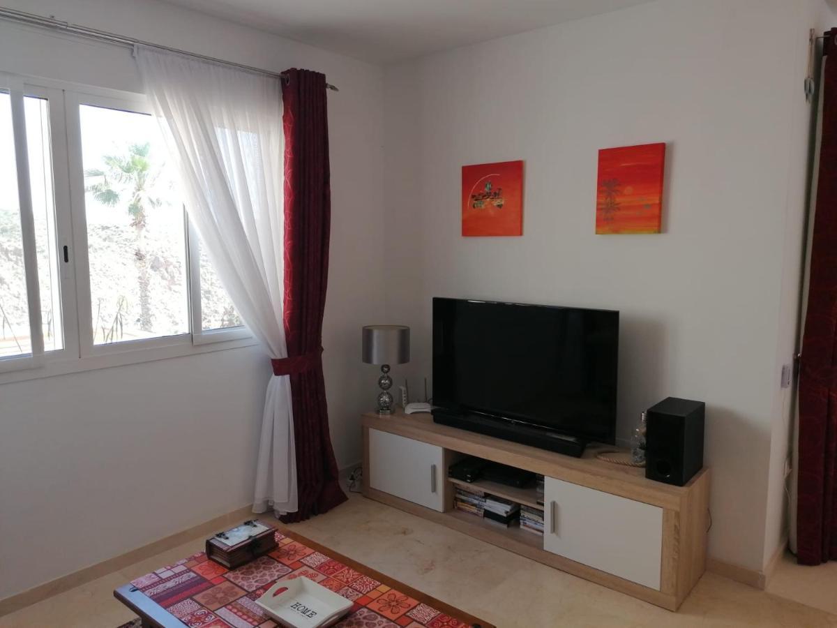 Exquisite Modern 2-Bed House In El Pinar De Bedar Villa Exterior photo